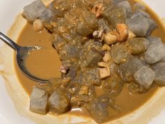 -福来齐·鲁菜海鲜·渔家菜(朝阳街分店)