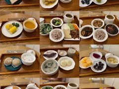 -雪梅月子中心(华侨城店)