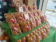 -百果园PAGODA(冠生园路店)