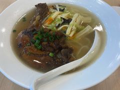 -四海游龙(大华店)