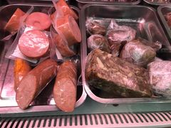 -稻香村金沟河第33营业部