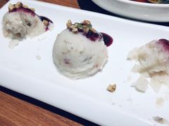 -晋家门(文峰广场店)