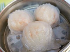 -清真马家美食城•海鲜•青岛菜•火锅(延安三路店)