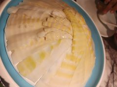 -鱼豆吉·豆浆鱼火锅(宜昌万达店)