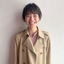 -烫·染专业店