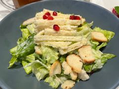 -丝路有约·西域美食