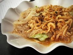 -正宗天津烧麦馆(柳州路店)