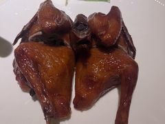-惠食佳(滨江大公馆店)