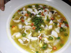 -青花椒花椒鱼(合生汇店)