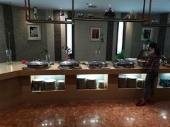 -峨眉山世纪阳光大酒店(峨眉高铁站店)