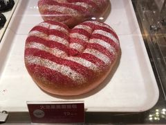 -味多美蛋糕(潘家园店)