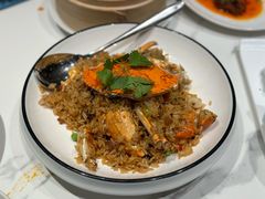 -杭州西湖柳莺里酒店·闻莺厅