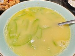 -廖川菜(太阳宫店)