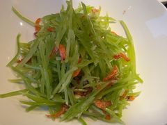 -老牌坊鲁菜名店(聊城美食岛店)