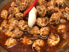 -徐记海鲜(大明宫|北二环店)
