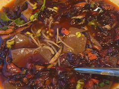 -三品香·江浙菜(松江九谊店)