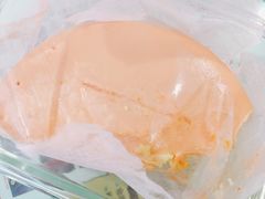 女王蛋糕-第戎蛋糕(恒隆广场店)