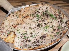 -毛辣果·酸(OHA复兴西路店)