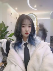 -YO HAIR SALON