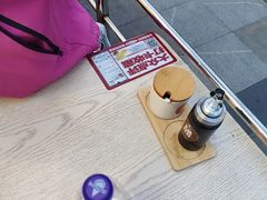 -鸭得堡老鸭汤·鸭血粉丝(南京博物院店)
