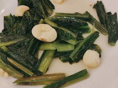 -东江渔村·古典园林·30年粤菜老字号(太和店)