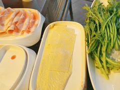 -川西坝子火锅(清江东路3.0直营店)
