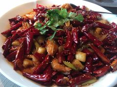 -解香楼(八盘岭路店)