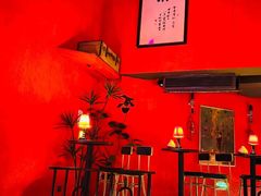 -JZ Club 爵士酒吧(上海店)