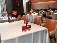 -北平食府·北京烤鸭(北京西站六里桥店)