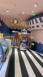 -奈尔宝家庭中心·亲子餐厅(前滩店)