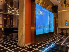 -星聚会KTV(景枫中心店)