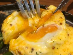 -UPPER KITCHEN(延安路店)