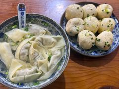 -荣阳楼(山塘街店)