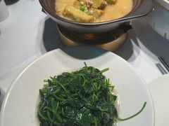 -凤凰湘语(浦东旗舰店)