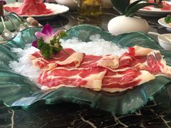 -臻牧壹品雪花牛肉火锅(大兴九臻店)