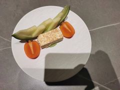 -喜记顺德菜(南昌万象城店)