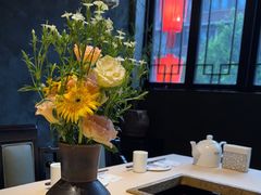 -龙森园火锅(琴台路店)