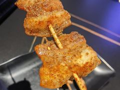 -黄鱼炙夜·烧烤·小龙虾(星荟广场店)