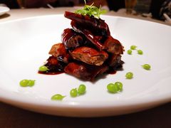 -解香楼(八盘岭路店)