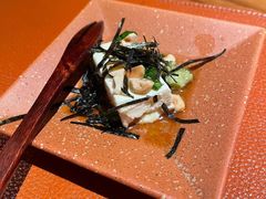 -松涛日本料理