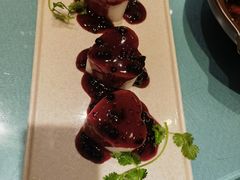 -吴记酱骨炖菜馆(西大直街店)