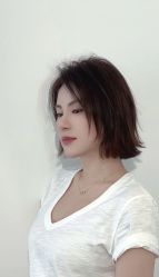 -YESIDO椰岛造型