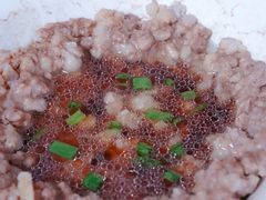 -玲燕蒸菜馆(江东路店)