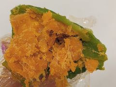 -许阿姨糕团店(南京总店)