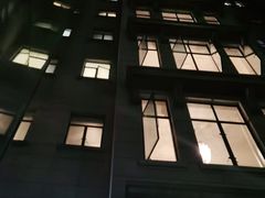 -罗斯福色戒酒吧(外滩店)