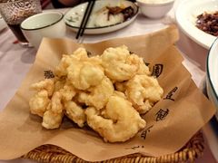 -丰泽园饭店