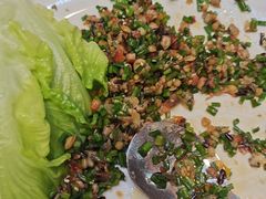 -大门水乡·顺德菜