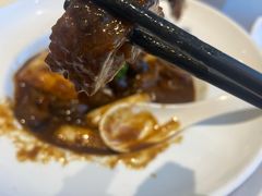 -解家河南菜(商鼎路店)