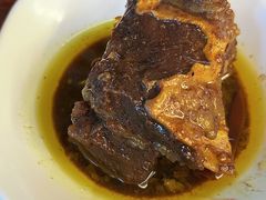 -好成财牛排馆(涂门街总店)