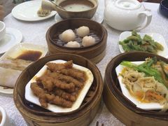 iphone_upload_pic-柳饮·春柳酒家